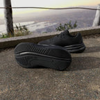 Women's Adidas Galaxy 7 Running Shoes