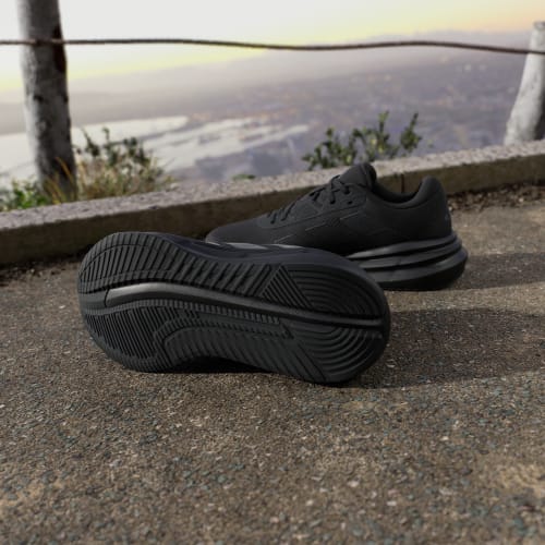 Women's Adidas Galaxy 7 Running Shoes