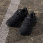 Women's Adidas Galaxy 7 Running Shoes