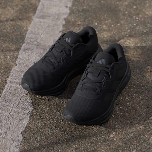 Women's Adidas Galaxy 7 Running Shoes