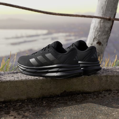 Women's Adidas Galaxy 7 Running Shoes