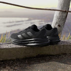 Women's Adidas Galaxy 7 Running Shoes