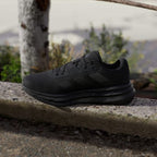 Women's Adidas Galaxy 7 Running Shoes