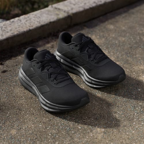 Women's Adidas Galaxy 7 Running Shoes