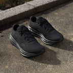 Women's Adidas Galaxy 7 Running Shoes