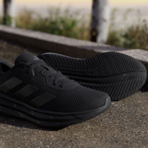 Women's Adidas Galaxy 7 Running Shoes