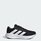 Men's Adidas Galaxy 7 Running Shoes