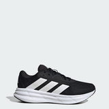 Men's Adidas Galaxy 7 Running Shoes