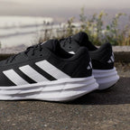 Men's Adidas Galaxy 7 Running Shoes