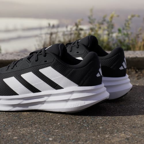 Men's Adidas Galaxy 7 Running Shoes