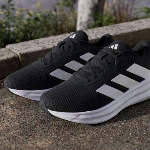 Men's Adidas Galaxy 7 Running Shoes