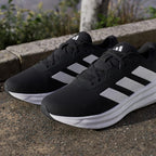 Men's Adidas Galaxy 7 Running Shoes