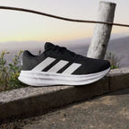 Men's Adidas Galaxy 7 Running Shoes