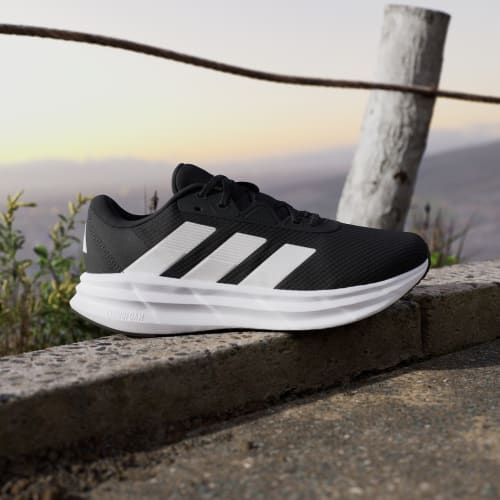 Men's Adidas Galaxy 7 Running Shoes