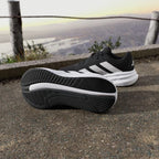 Men's Adidas Galaxy 7 Running Shoes