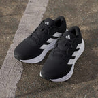 Men's Adidas Galaxy 7 Running Shoes