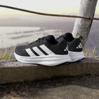 Men's Adidas Galaxy 7 Running Shoes