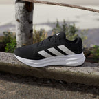 Men's Adidas Galaxy 7 Running Shoes