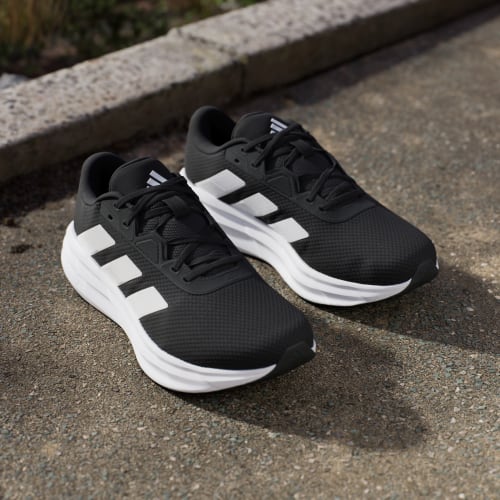 Men's Adidas Galaxy 7 Running Shoes