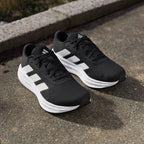 Men's Adidas Galaxy 7 Running Shoes