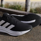 Men's Adidas Galaxy 7 Running Shoes