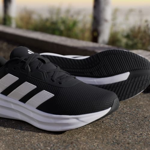 Men's Adidas Galaxy 7 Running Shoes