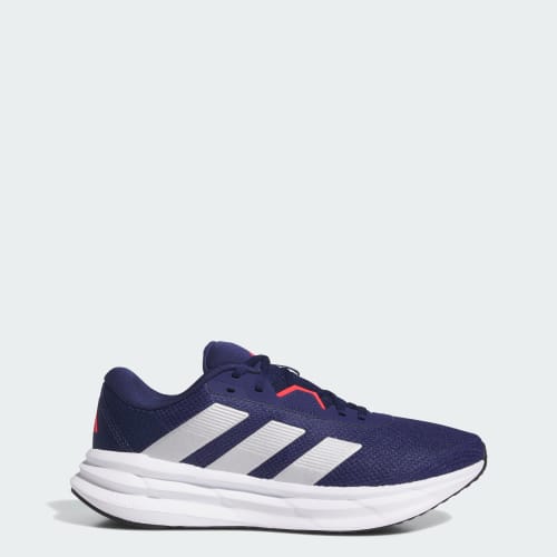 Men's Adidas Galaxy 7 Running Shoes