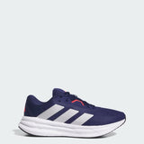 Men's Adidas Galaxy 7 Running Shoes