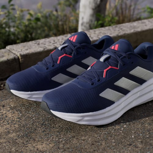 Men's Adidas Galaxy 7 Running Shoes