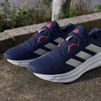 Men's Adidas Galaxy 7 Running Shoes