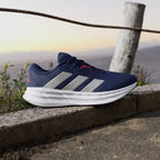Men's Adidas Galaxy 7 Running Shoes