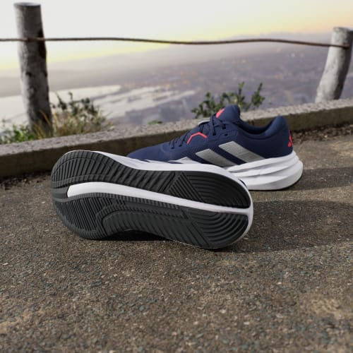 Men's Adidas Galaxy 7 Running Shoes