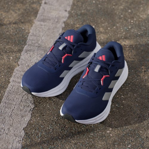 Men's Adidas Galaxy 7 Running Shoes