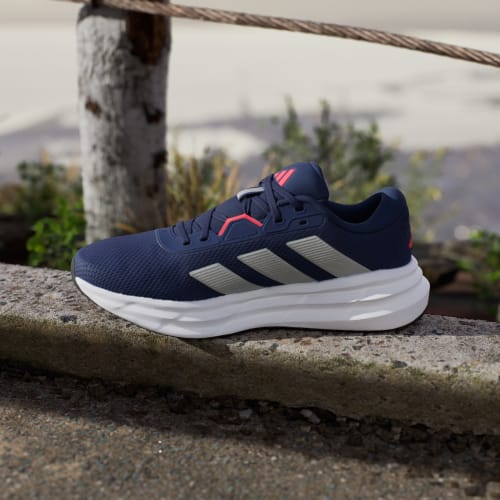 Men's Adidas Galaxy 7 Running Shoes