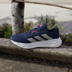Men's Adidas Galaxy 7 Running Shoes