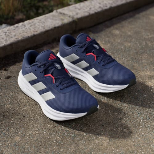 Men's Adidas Galaxy 7 Running Shoes