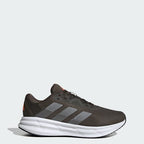 Men's Adidas Galaxy 7 Running Shoes