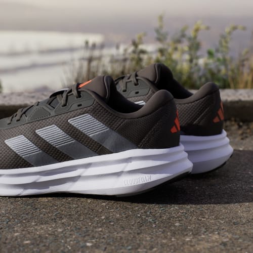 Men's Adidas Galaxy 7 Running Shoes