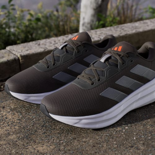 Men's Adidas Galaxy 7 Running Shoes