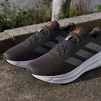 Men's Adidas Galaxy 7 Running Shoes