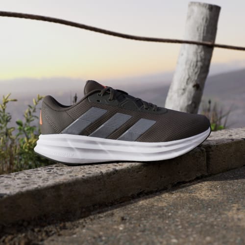 Men's Adidas Galaxy 7 Running Shoes