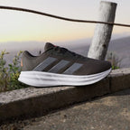 Men's Adidas Galaxy 7 Running Shoes