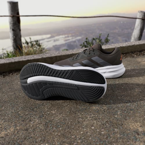 Men's Adidas Galaxy 7 Running Shoes