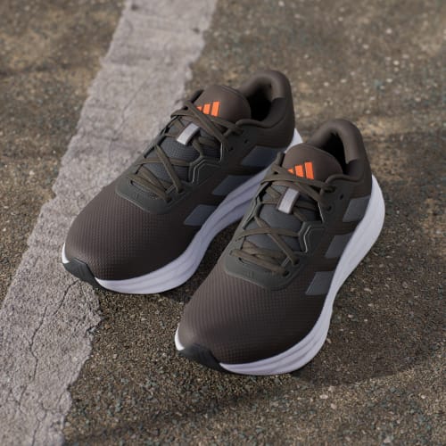 Men's Adidas Galaxy 7 Running Shoes