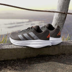 Men's Adidas Galaxy 7 Running Shoes