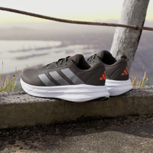Men's Adidas Galaxy 7 Running Shoes