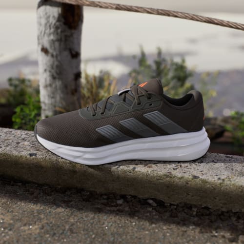Men's Adidas Galaxy 7 Running Shoes