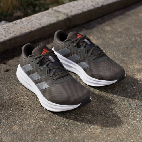 Men's Adidas Galaxy 7 Running Shoes