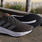 Men's Adidas Galaxy 7 Running Shoes