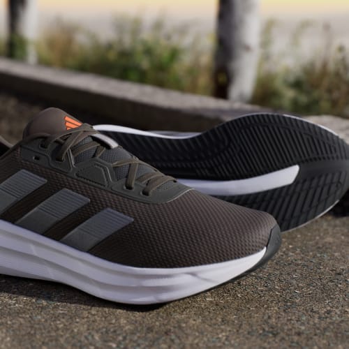 Men's Adidas Galaxy 7 Running Shoes